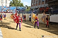 VBS_0676 - Palio di Asti 2024